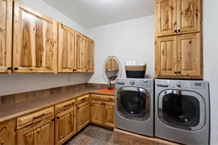 2078 Park Dr, Loveland, CO 80538 - Photo 35