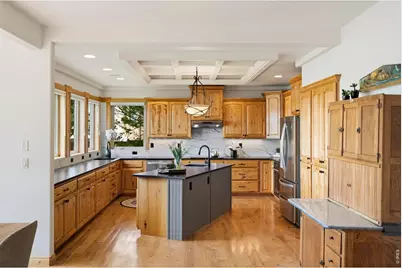 2078 Park Dr, Loveland, CO 80538 - Photo 15