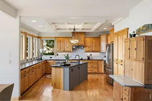 2078 Park Dr, Loveland, CO 80538 - Photo 15
