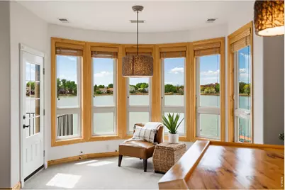 2078 Park Dr, Loveland, CO 80538 - Photo 17