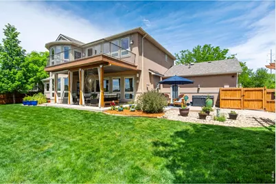 2078 Park Dr, Loveland, CO 80538 - Photo 47