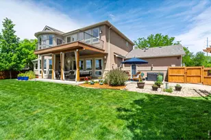 2078 Park Dr, Loveland, CO 80538 - Photo 47