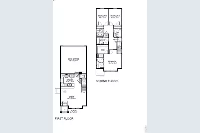 319 Fiord Way, Severance, CO 80550 - Photo 29
