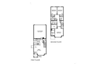 319 Fiord Wy, Severance, CO 80550 - Photo 29
