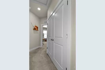 6826 School House Dr #203, Timnath, CO 80547 - Photo 31