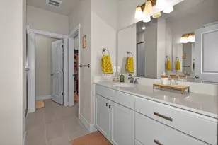 6826 School House Dr, Timnath, CO 80547 - Photo 21