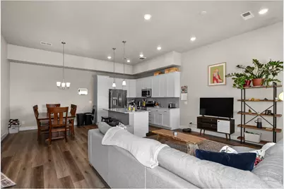 6826 School House Dr #203, Timnath, CO 80547 - Photo 5