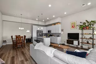 6826 School House Dr, Timnath, CO 80547 - Photo 5