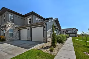 6826 School House Dr, Timnath, CO 80547 - Photo 37