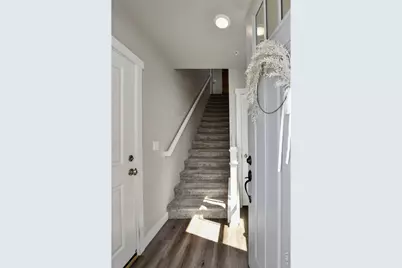 6826 School House Dr #203, Timnath, CO 80547 - Photo 3