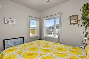 6826 School House Dr, Timnath, CO 80547 - Photo 25