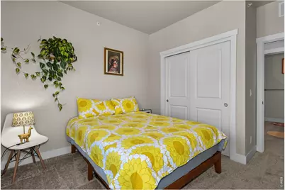 6826 School House Dr #203, Timnath, CO 80547 - Photo 27
