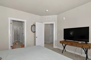 6826 School House Dr, Timnath, CO 80547 - Photo 19