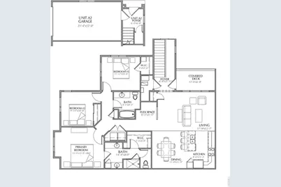 6826 School House Dr #203, Timnath, CO 80547 - Photo 41