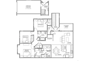 6826 School House Dr, Timnath, CO 80547 - Photo 41