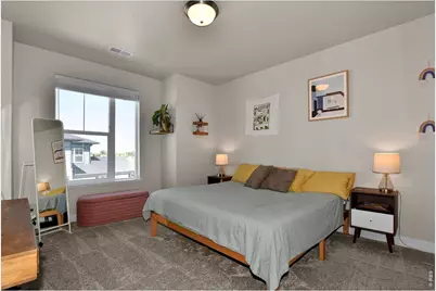 6826 School House Dr #203, Timnath, CO 80547 - Photo 17