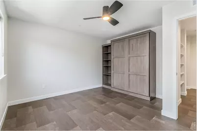 910 Hill Pond Rd #13, Fort Collins, CO 80526 - Photo 27