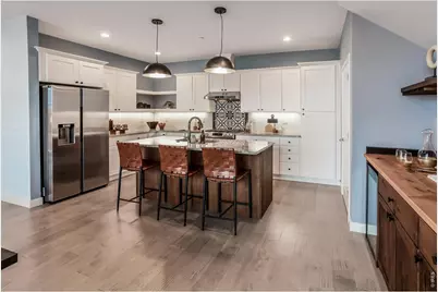 910 Hill Pond Rd #13, Fort Collins, CO 80526 - Photo 15