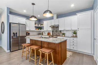910 Hill Pond Rd #13, Fort Collins, CO 80526 - Photo 11