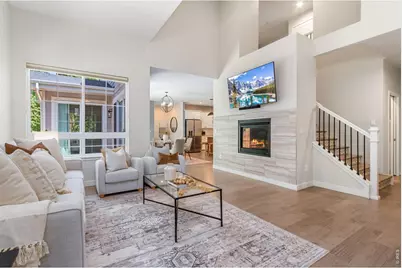 910 Hill Pond Rd #13, Fort Collins, CO 80526 - Photo 3