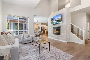 910 Hill Pond Rd, Fort Collins, CO 80526 - Photo 3