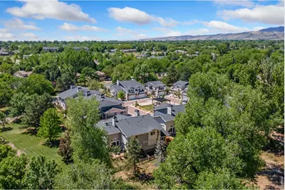 910 Hill Pond Rd #13, Fort Collins, CO 80526 - Photo 39