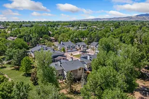 910 Hill Pond Rd, Fort Collins, CO 80526 - Photo 39