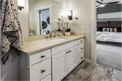910 Hill Pond Rd #13, Fort Collins, CO 80526 - Photo 25