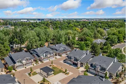910 Hill Pond Rd #13, Fort Collins, CO 80526 - Photo 45