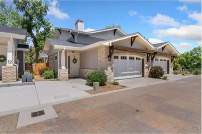910 Hill Pond Rd #13, Fort Collins, CO 80526 - Photo 1