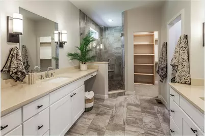 910 Hill Pond Rd #13, Fort Collins, CO 80526 - Photo 23