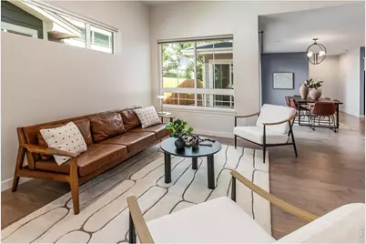 910 Hill Pond Rd #13, Fort Collins, CO 80526 - Photo 5