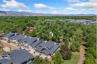 910 Hill Pond Rd #13, Fort Collins, CO 80526 - Photo 43