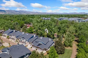 910 Hill Pond Rd, Fort Collins, CO 80526 - Photo 43