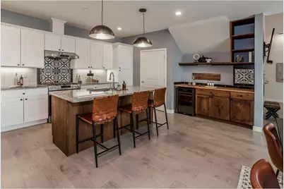910 Hill Pond Rd #13, Fort Collins, CO 80526 - Photo 19