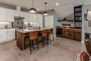 910 Hill Pond Rd, Fort Collins, CO 80526 - Photo 19