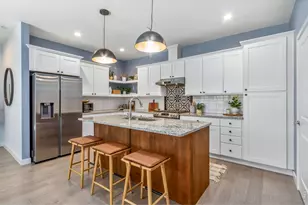 910 Hill Pond Rd, Fort Collins, CO 80526 - Photo 13