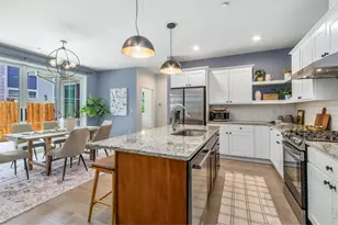 910 Hill Pond Rd, Fort Collins, CO 80526 - Photo 15