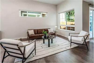 910 Hill Pond Rd #13, Fort Collins, CO 80526 - Photo 3