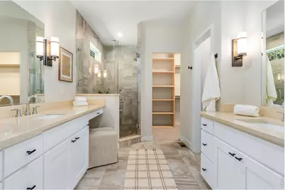 910 Hill Pond Rd #13, Fort Collins, CO 80526 - Photo 15