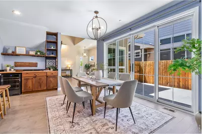 910 Hill Pond Rd #13, Fort Collins, CO 80526 - Photo 9