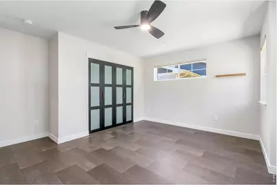 910 Hill Pond Rd #13, Fort Collins, CO 80526 - Photo 21