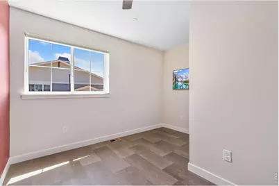 910 Hill Pond Rd #13, Fort Collins, CO 80526 - Photo 33
