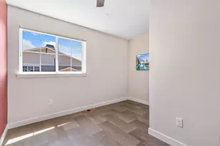 910 Hill Pond Rd, Fort Collins, CO 80526 - Photo 33