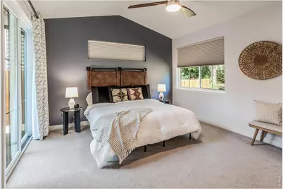910 Hill Pond Rd #13, Fort Collins, CO 80526 - Photo 21