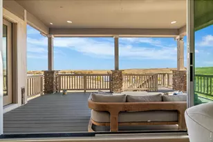 6638 S White Crow Ct, Aurora, CO 80016 - Photo 21