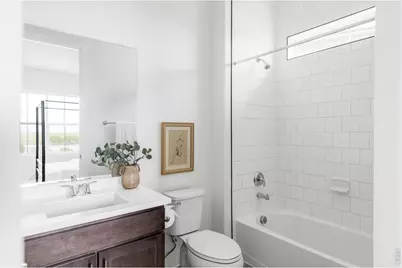 6638 S White Crow Ct, Aurora, CO 80016 - Photo 19
