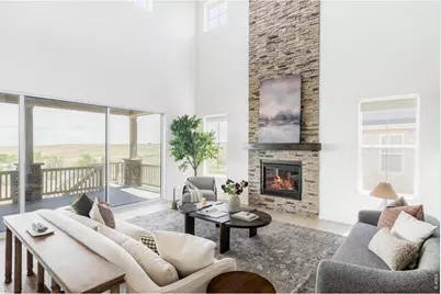 6638 S White Crow Ct, Aurora, CO 80016 - Photo 9