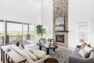 6638 S White Crow Ct, Aurora, CO 80016 - Photo 9