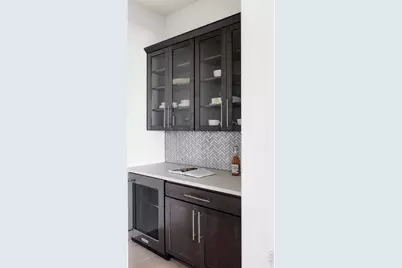 6638 S White Crow Ct, Aurora, CO 80016 - Photo 11